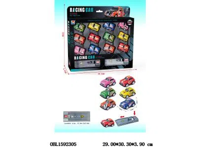 $item.NameEn_OBL1592305