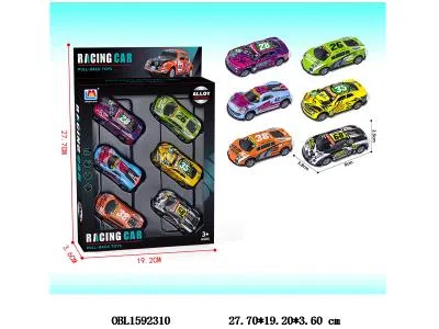 $item.NameEn_OBL1592310