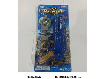 $item.NameEn_OBL1592676