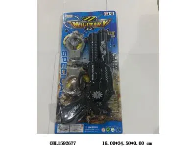 $item.NameEn_OBL1592677