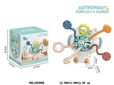 $item.NameEn_OBL1593086