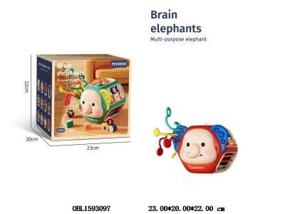 $item.NameEn_OBL1593097