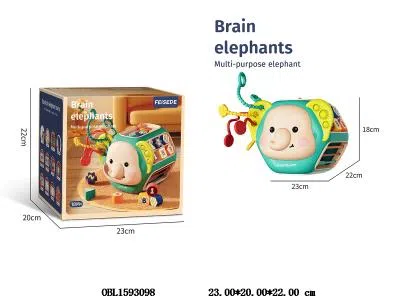 $item.NameEn_OBL1593098