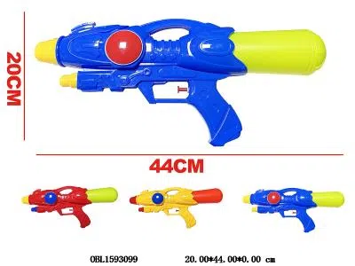 水枪  3色混装_OBL1593099