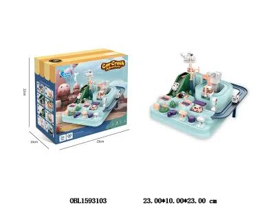 $item.NameEn_OBL1593103