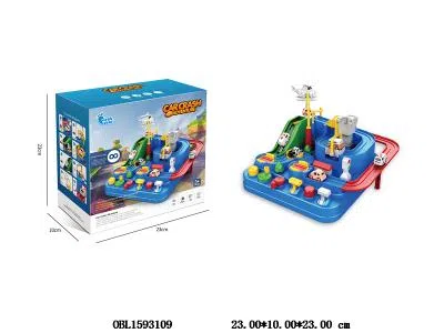 $item.NameEn_OBL1593109