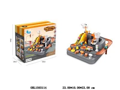 $item.NameEn_OBL1593114