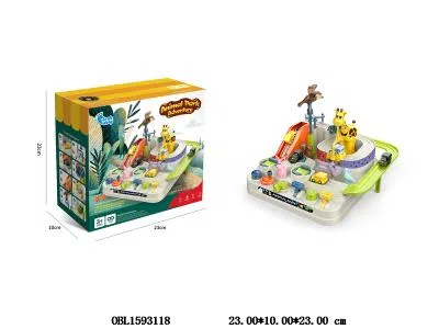 $item.NameEn_OBL1593118