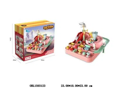 $item.NameEn_OBL1593123