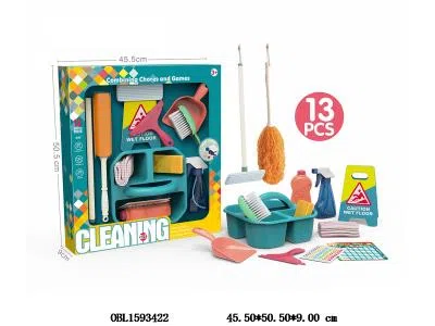 $item.NameEn_OBL1593422