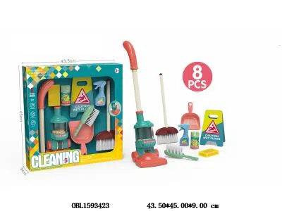 $item.NameEn_OBL1593423