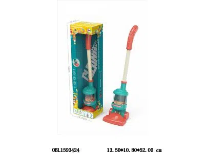 $item.NameEn_OBL1593424