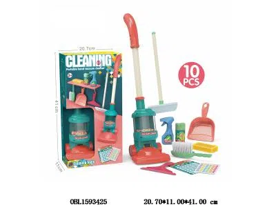 $item.NameEn_OBL1593425