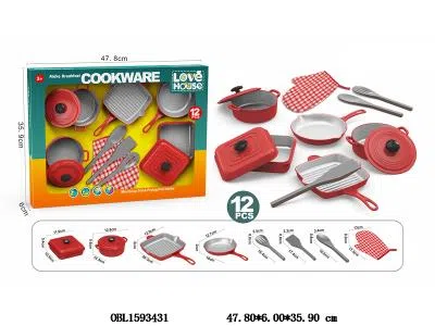 $item.NameEn_OBL1593431