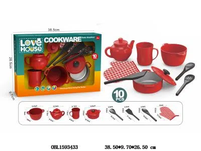 $item.NameEn_OBL1593433