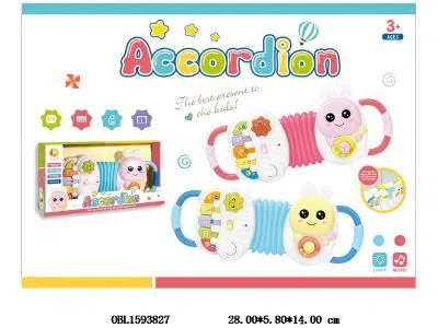 $item.NameEn_OBL1593827