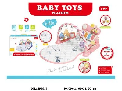 $item.NameEn_OBL1593918