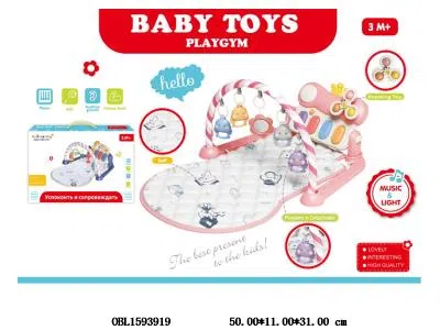 $item.NameEn_OBL1593919