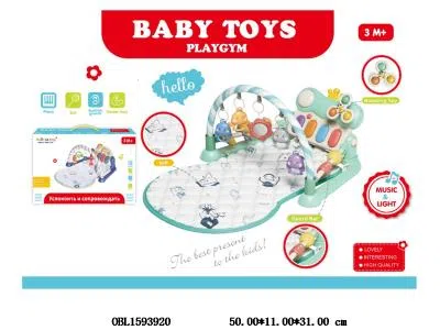 $item.NameEn_OBL1593920