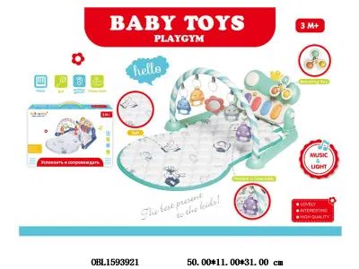 $item.NameEn_OBL1593921