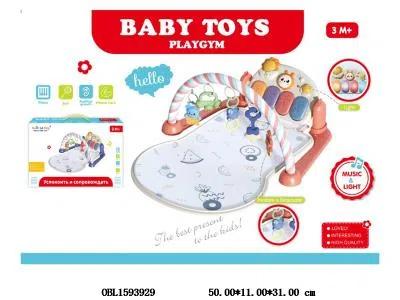 $item.NameEn_OBL1593929