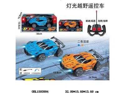 $item.NameEn_OBL1593994