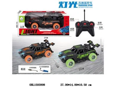 $item.NameEn_OBL1593998