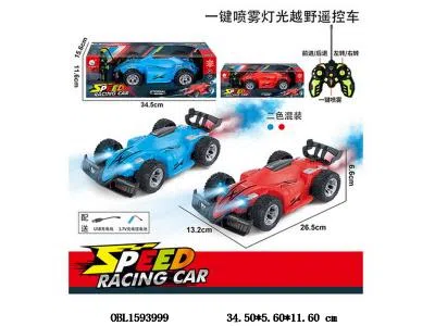 $item.NameEn_OBL1593999