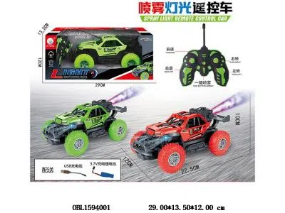 $item.NameEn_OBL1594001