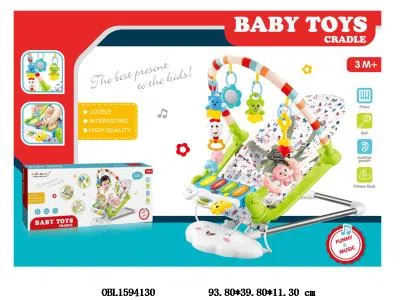 $item.NameEn_OBL1594130