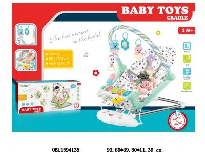 $item.NameEn_OBL1594135