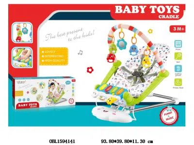 $item.NameEn_OBL1594141