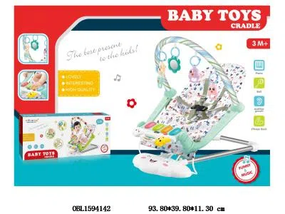 $item.NameEn_OBL1594142