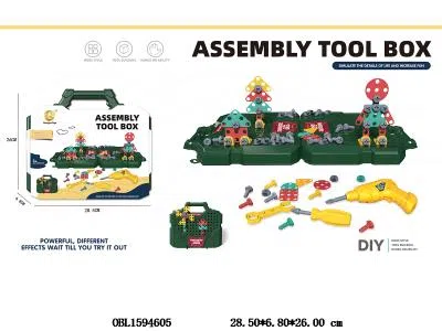 $item.NameEn_OBL1594605