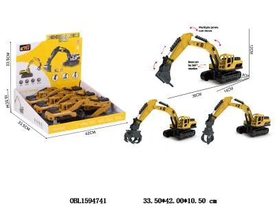 $item.NameEn_OBL1594741