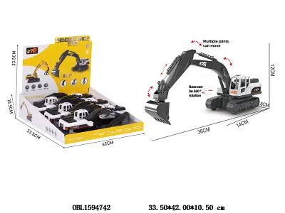 $item.NameEn_OBL1594742