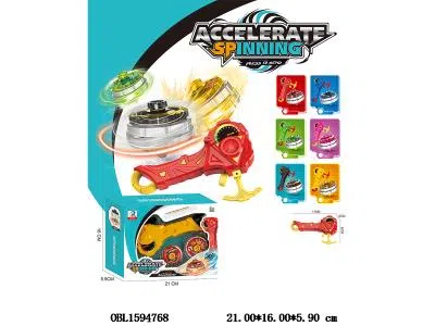 $item.NameEn_OBL1594768