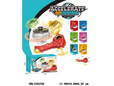 $item.NameEn_OBL1594769