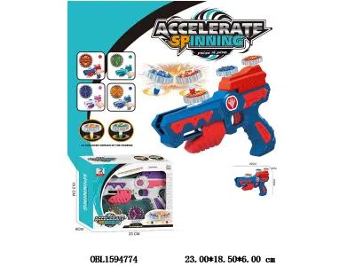 $item.NameEn_OBL1594774