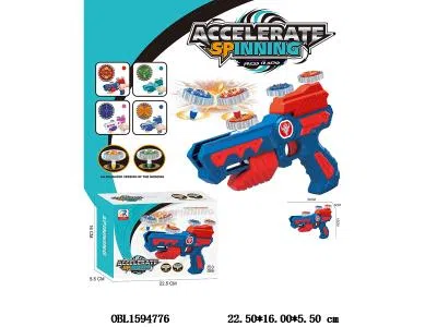 $item.NameEn_OBL1594776