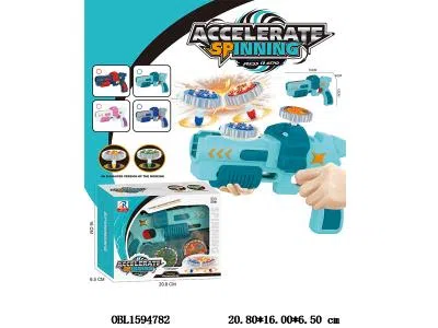 $item.NameEn_OBL1594782