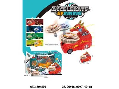 $item.NameEn_OBL1594801