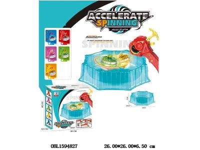 $item.NameEn_OBL1594827