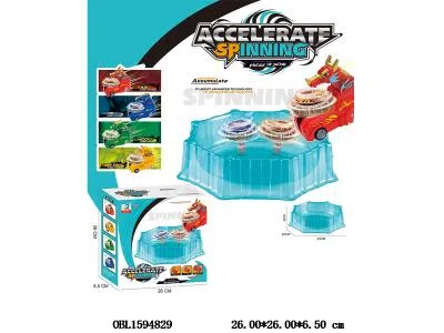 $item.NameEn_OBL1594829