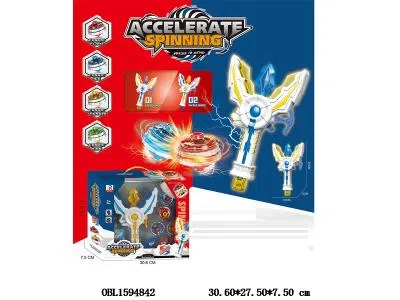 $item.NameEn_OBL1594842