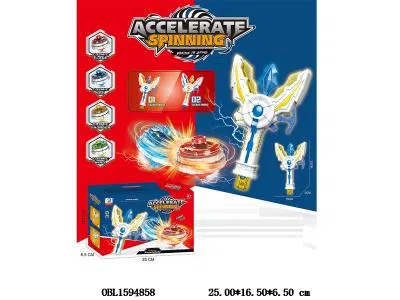 $item.NameEn_OBL1594858