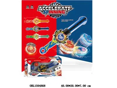 $item.NameEn_OBL1594868