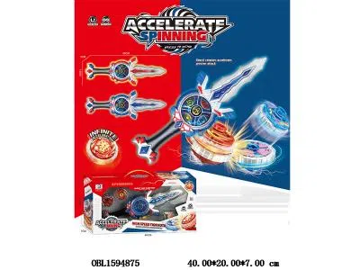 $item.NameEn_OBL1594875