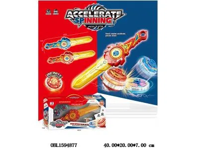 $item.NameEn_OBL1594877