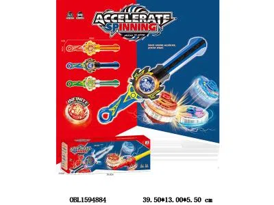 $item.NameEn_OBL1594884